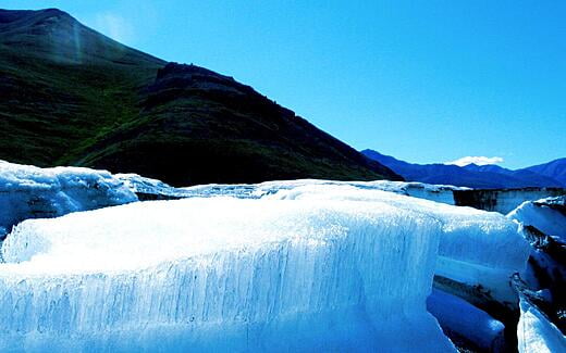 Ice